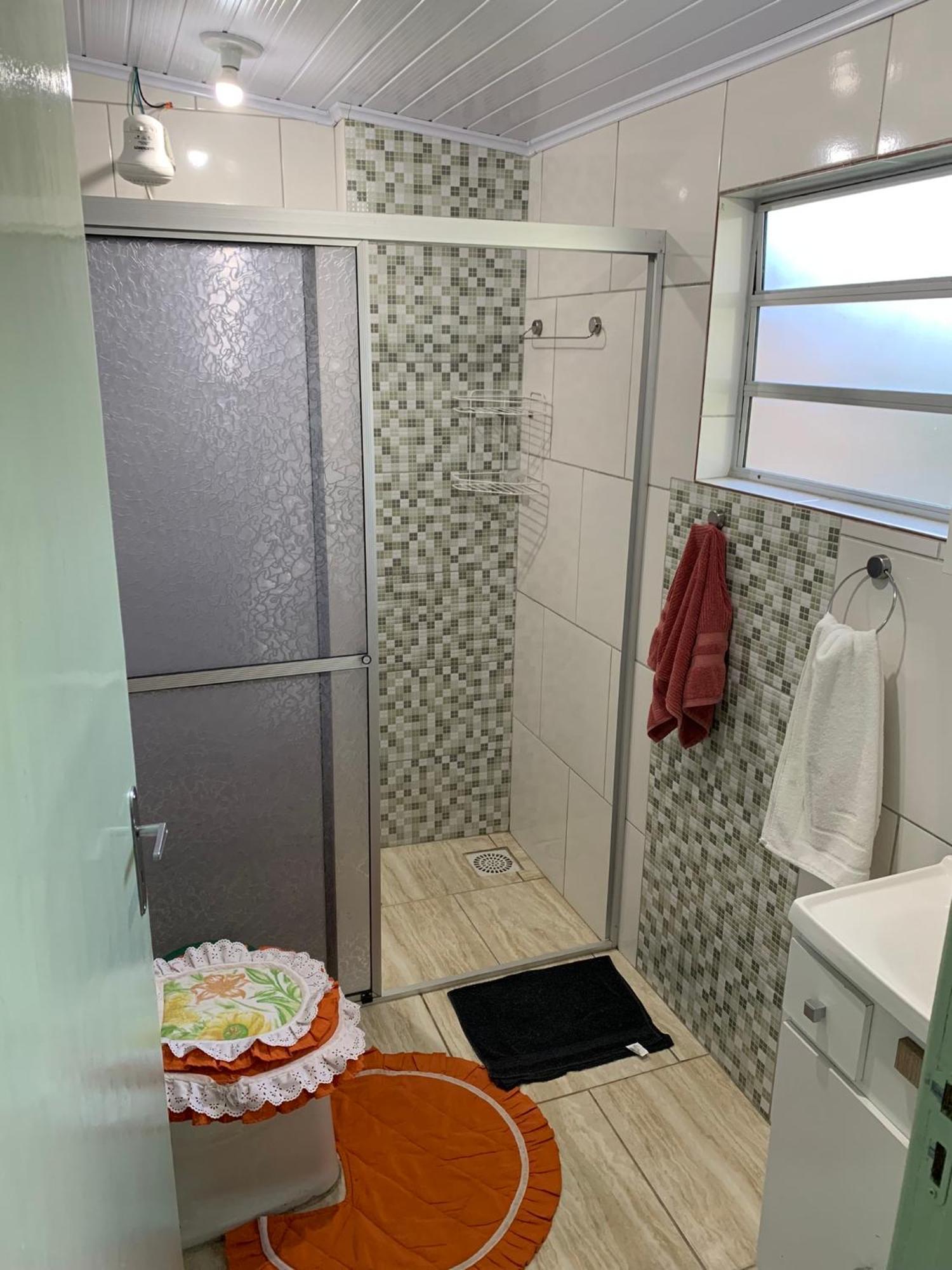 Orange House Canela Zewnętrze zdjęcie